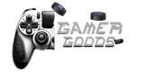 Gamergoods
