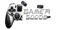 Gamergoods