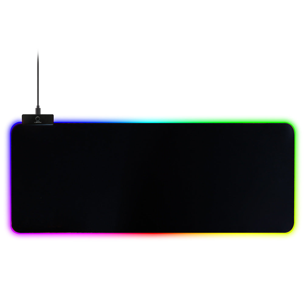 Gaming Mouse Pad
