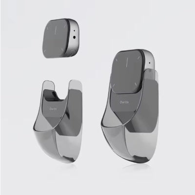 Cheerdots 2 AI Recording Mouse - 5-in-1