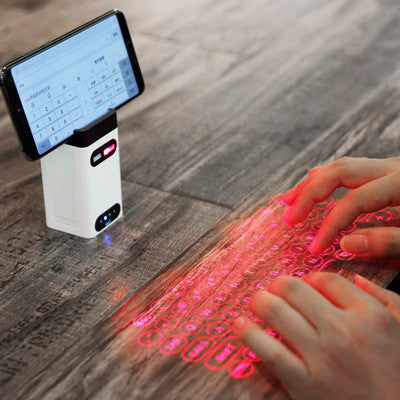 PC,Pad & Laptops