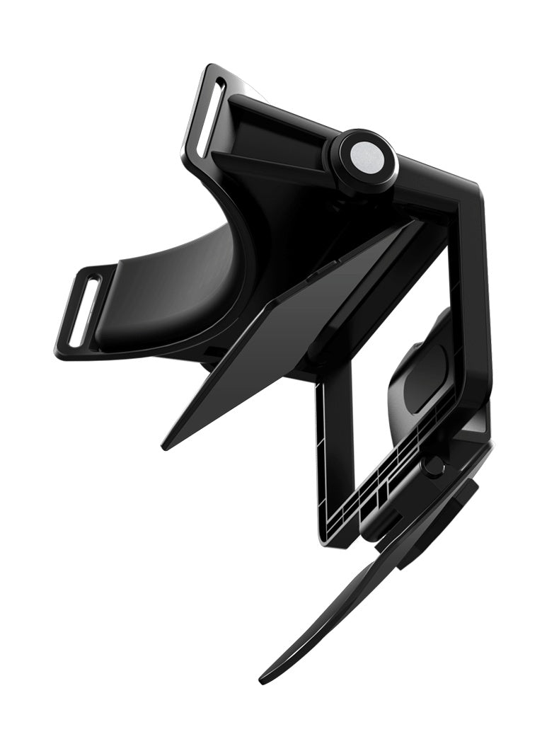 FIIT VR AR-X Glasses Helmet Virtual Reality Leather 3D Glasses