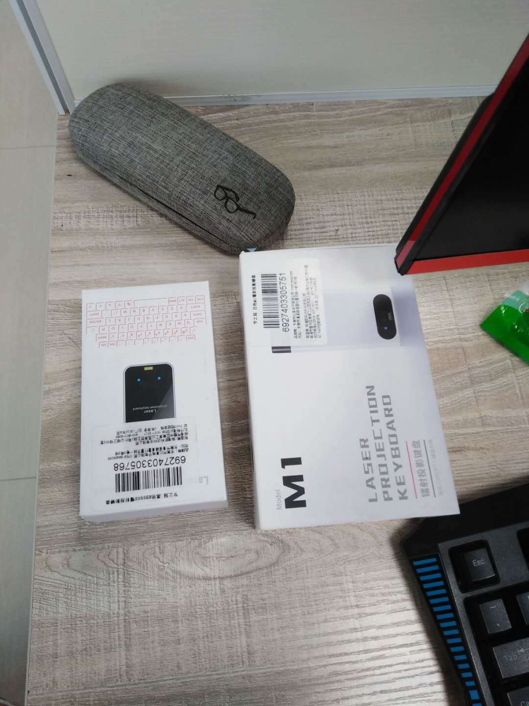 PC,Pad & Laptops