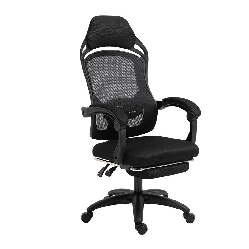 ErgoMaster Rotating Ergonomic Chair