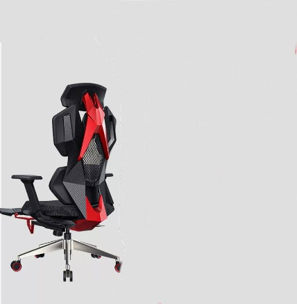 Ergonomic Mesh Esports Chair