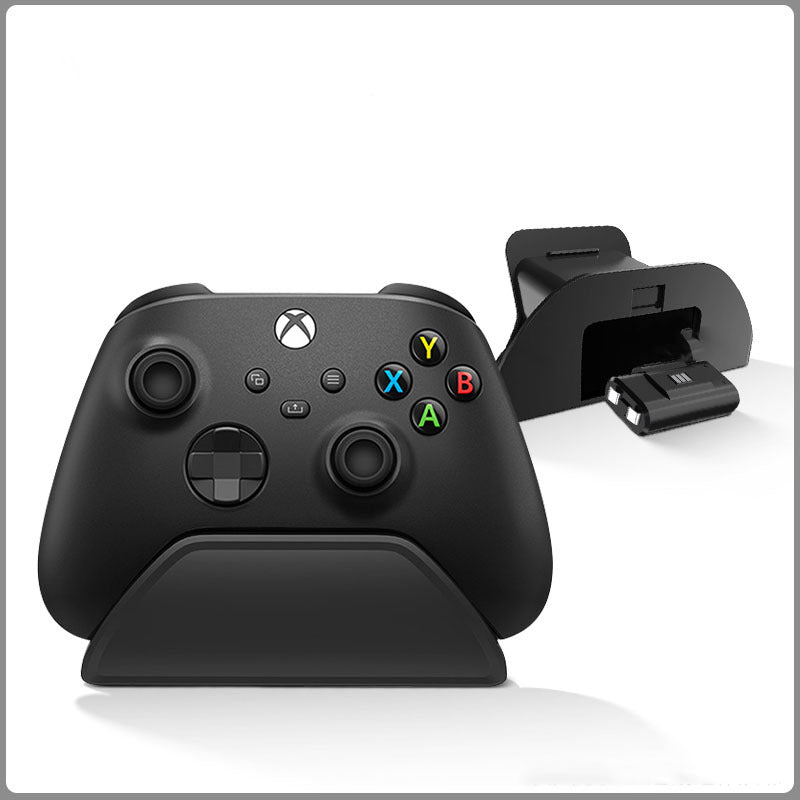 Controller Stand for Microsoft Elite and PS5 Controller