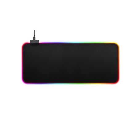 Gaming Mouse Pad