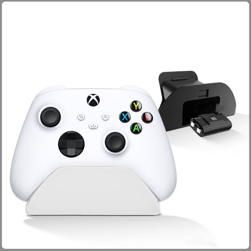 Controller Stand for Microsoft Elite and PS5 Controller