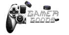 Gamergoods
