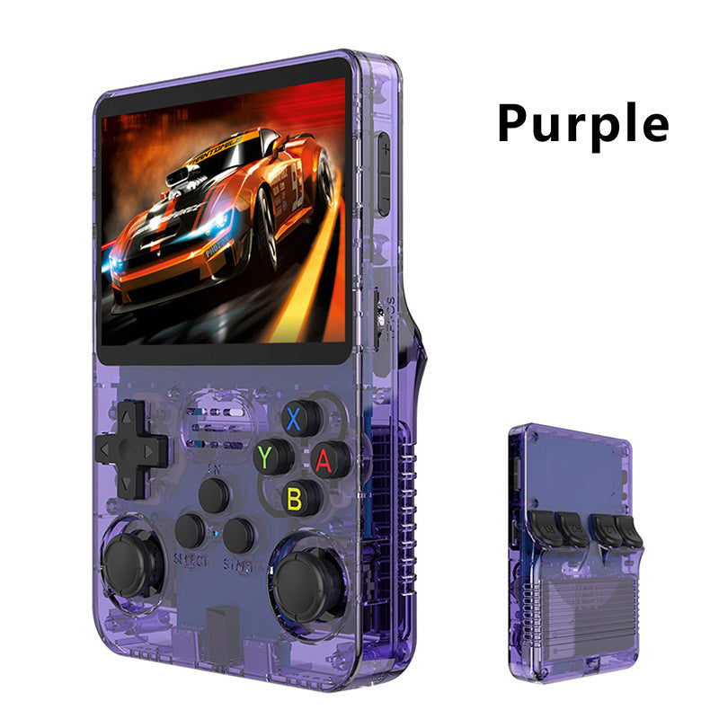 4890165027334,4890165027419