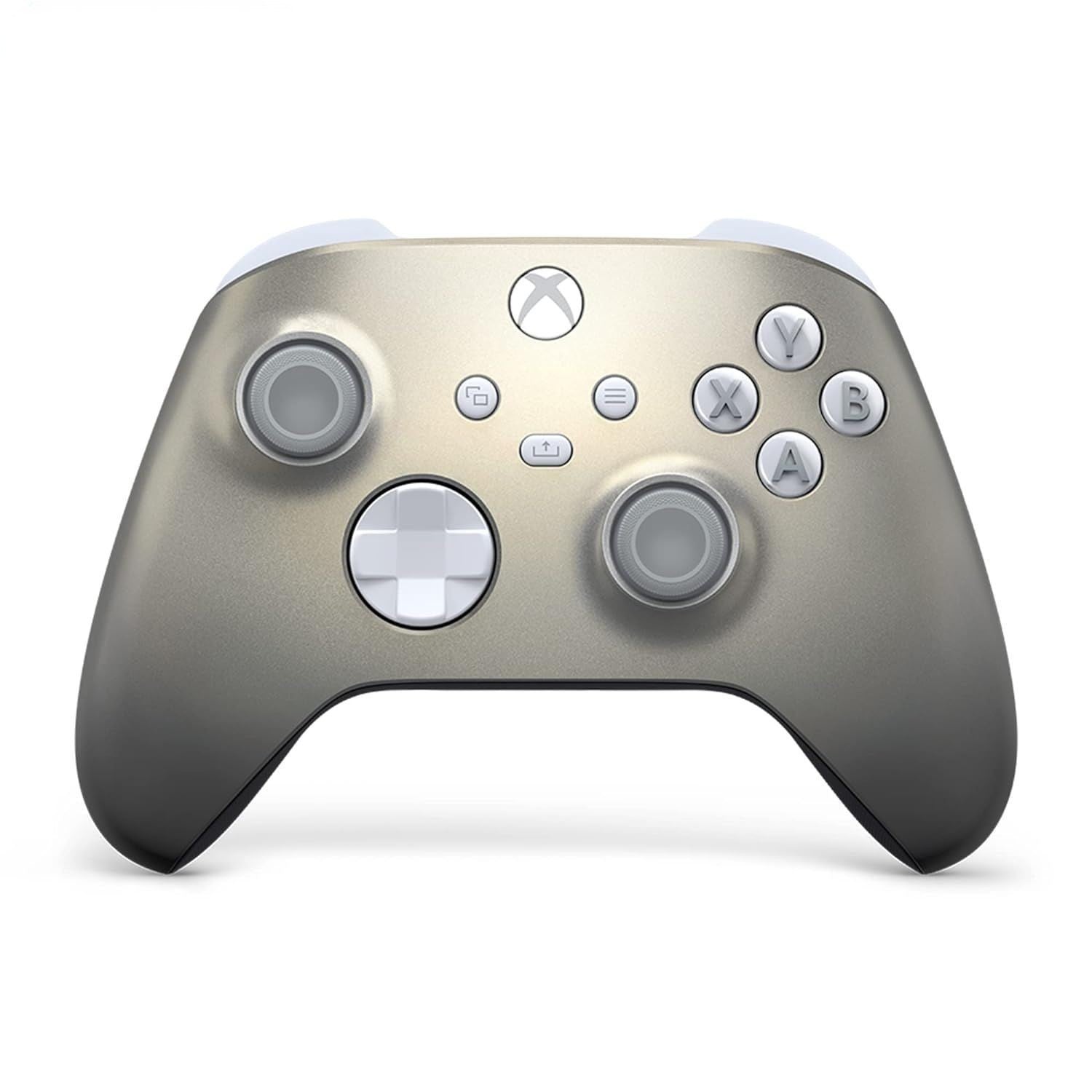 Limited Edition Xbox One X Wireless Controller New Series Bluetooth Handle Steam PC Gamepad