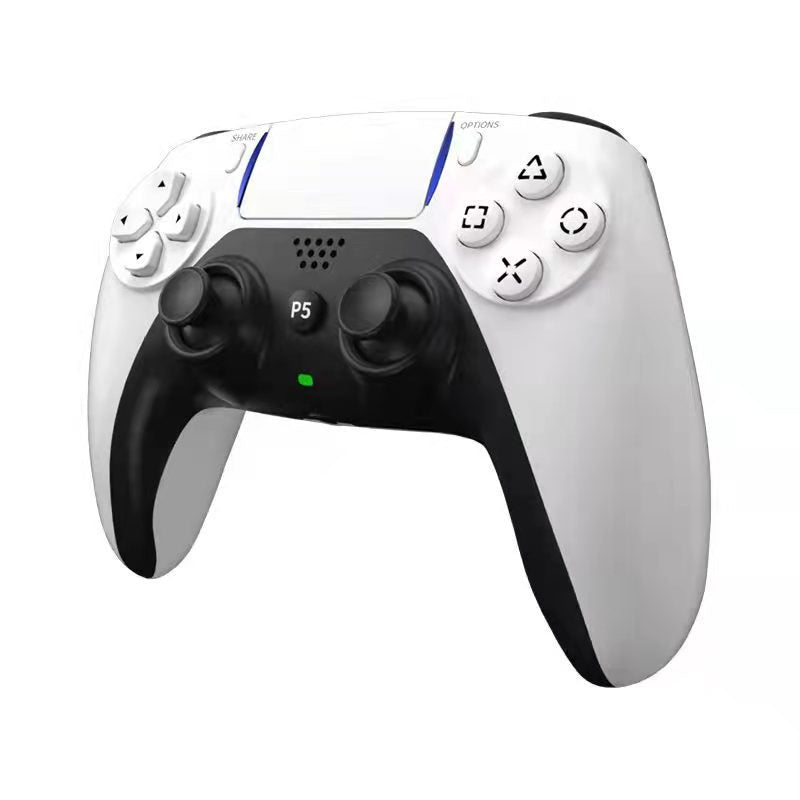 Wireless Gaming Controller for PS5