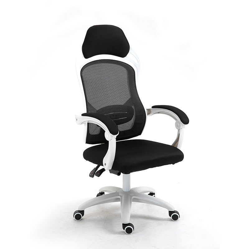 ErgoMaster Rotating Ergonomic Chair