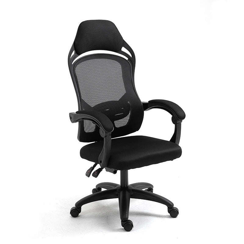 ErgoMaster Rotating Ergonomic Chair