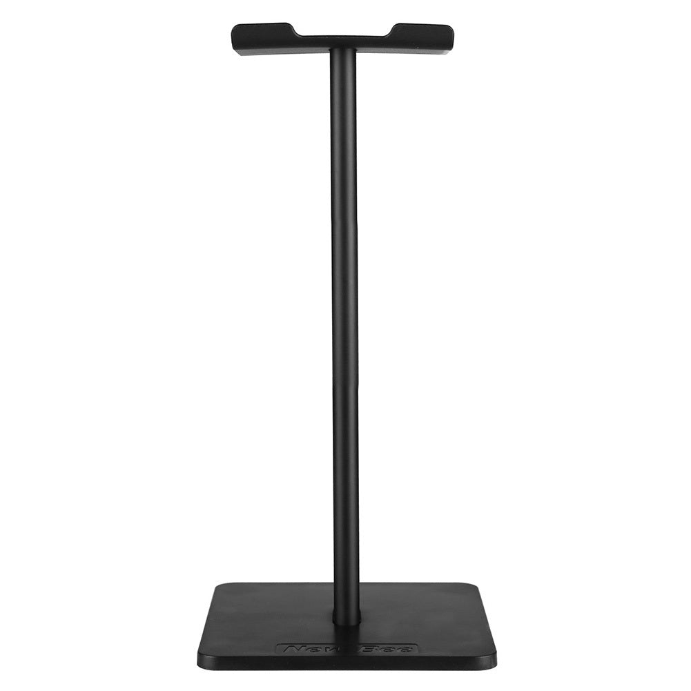 Stylish Aluminum Headphone Stand Holder