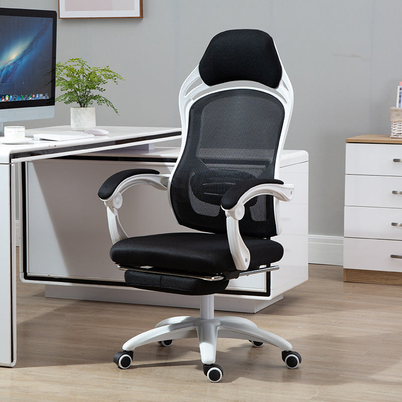 ErgoMaster Rotating Ergonomic Chair