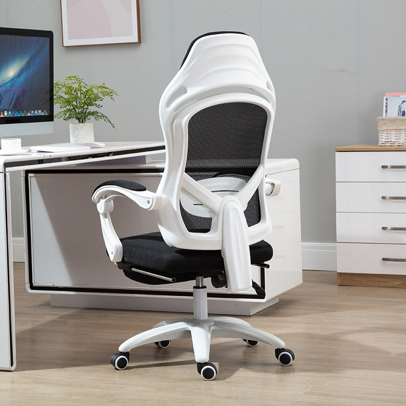 ErgoMaster Rotating Ergonomic Chair