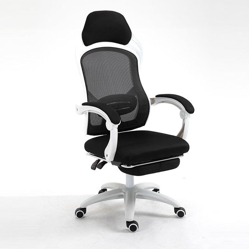 ErgoMaster Rotating Ergonomic Chair