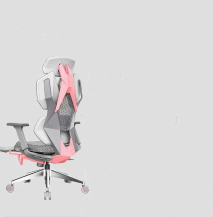 Ergonomic Mesh Esports Chair