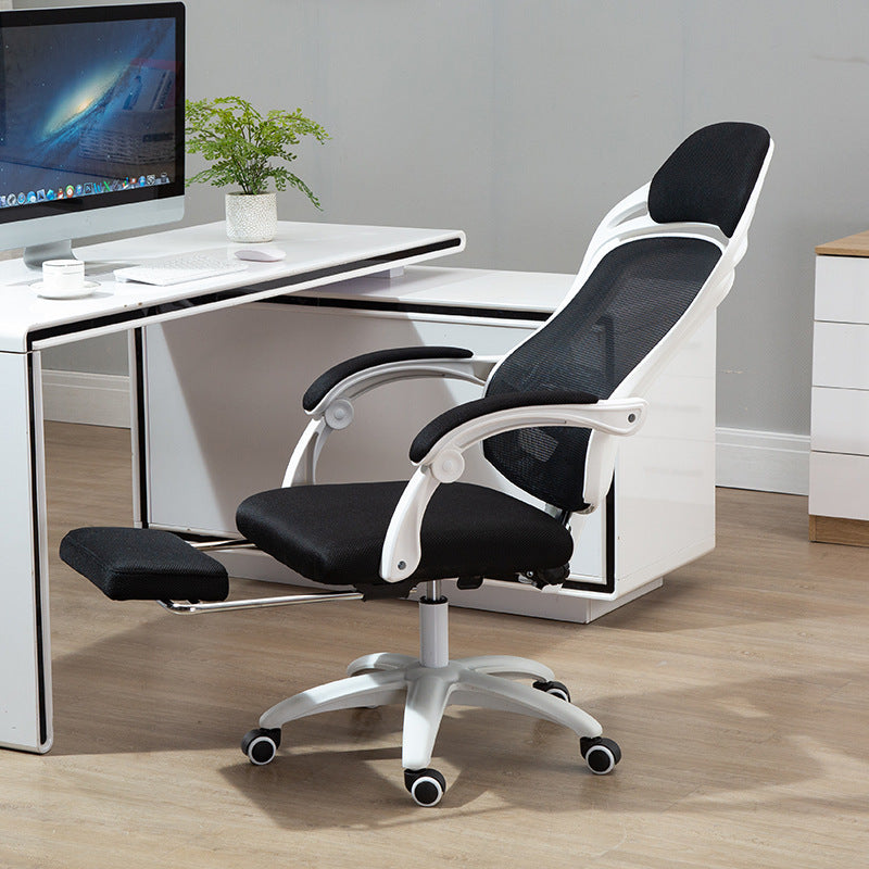 ErgoMaster Rotating Ergonomic Chair