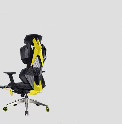 Ergonomic Mesh Esports Chair